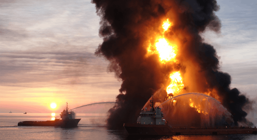 OilTankerDisasters_explosions